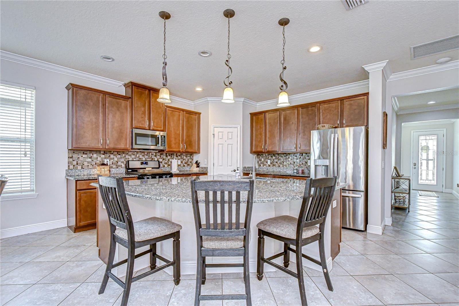 5821 Jasper Glen Dr photo 5