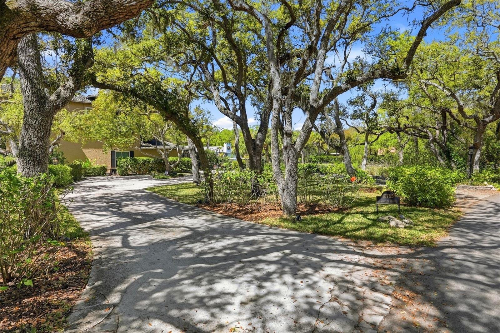 10785 Danielle Dr photo 4