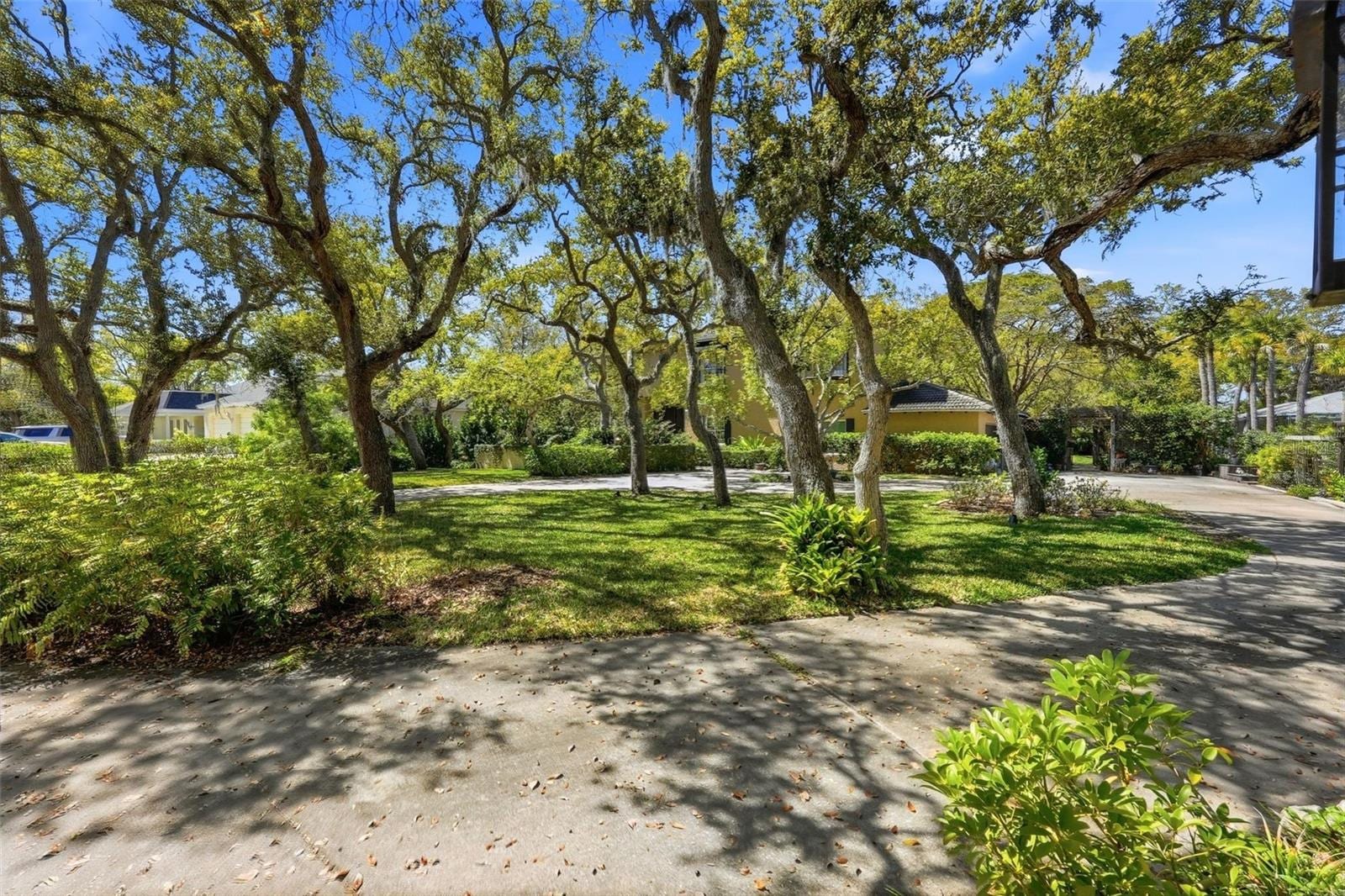10785 Danielle Dr photo 5