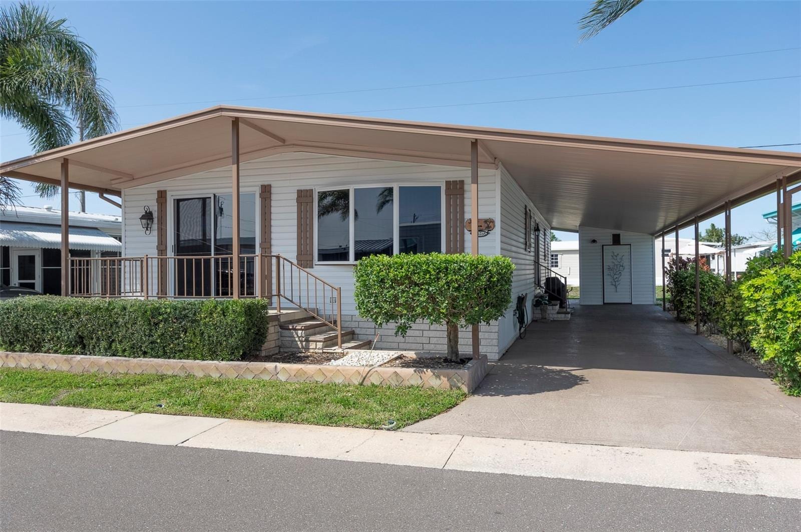 34236 Canal Dr N #236 photo 2