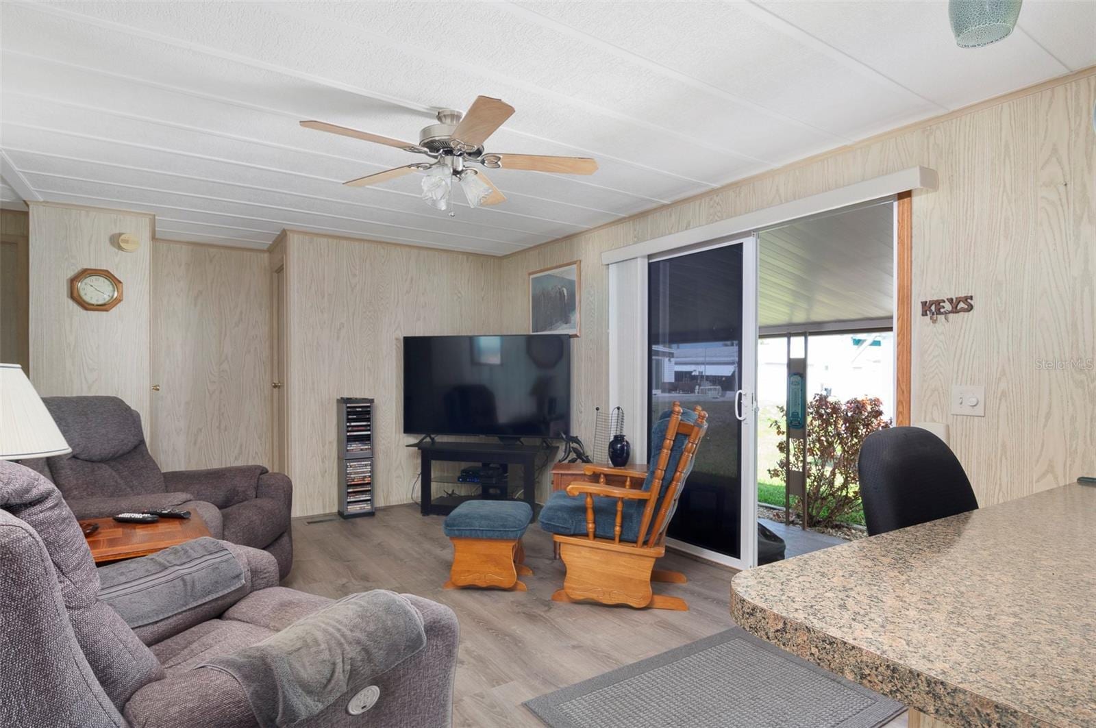 34236 Canal Dr N #236 photo 5