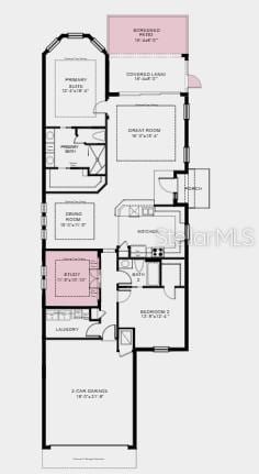 3887 Immacolata Way photo 2