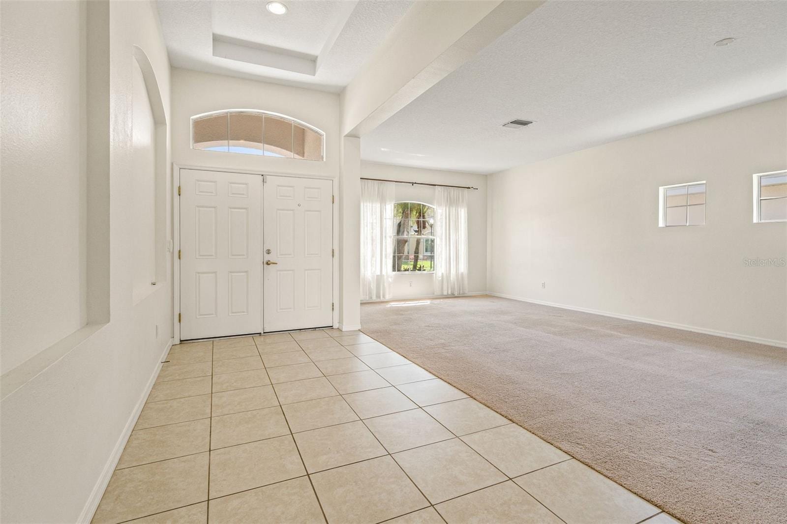 518 York Dale Dr photo 2
