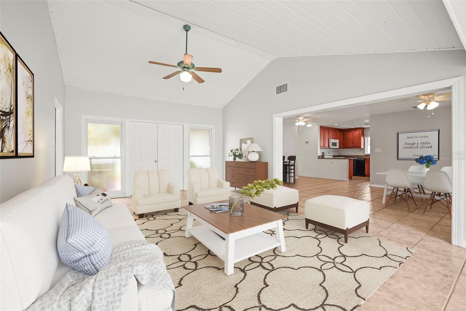 7955 Bayshore Dr photo 4