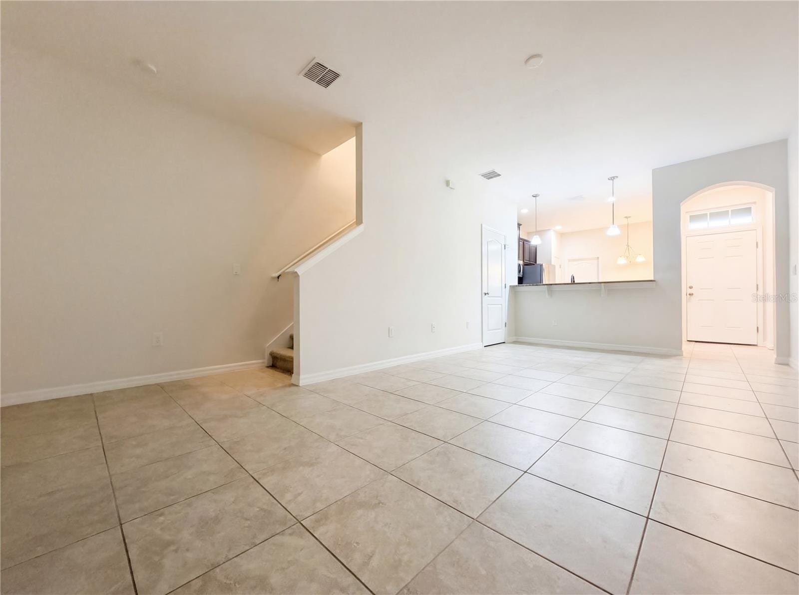 10844 Verawood Dr photo 3