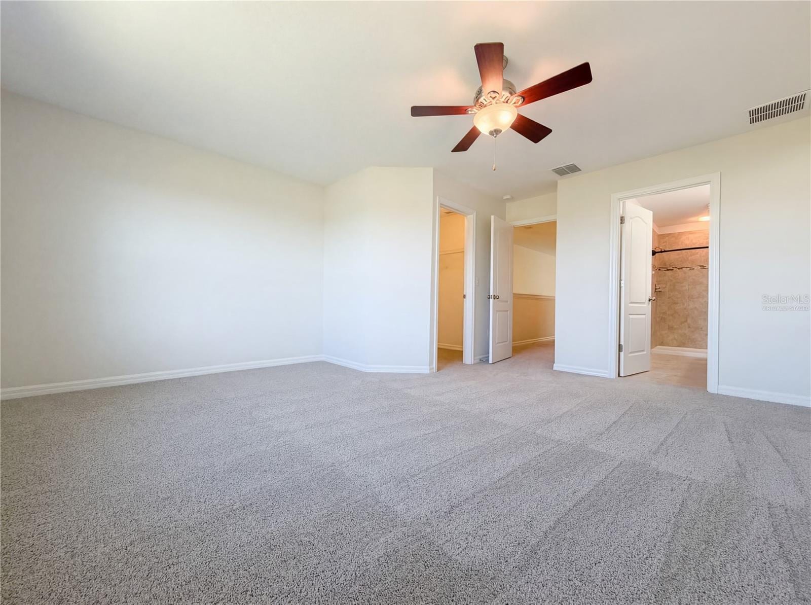 10844 Verawood Dr photo 4
