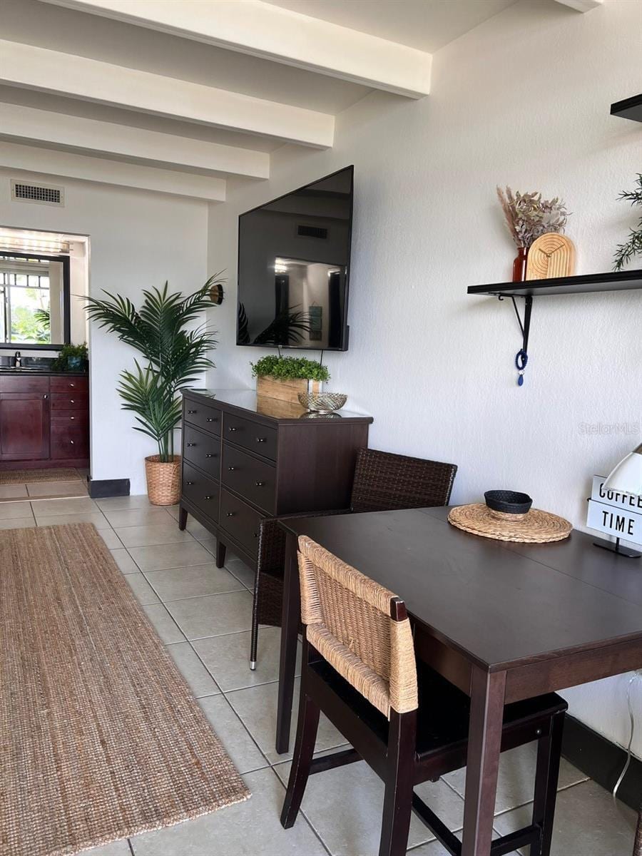 611 Destiny Dr #115 photo 5