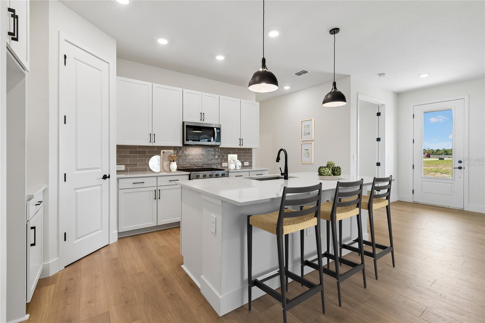2808 Marrakesh Ln photo 5