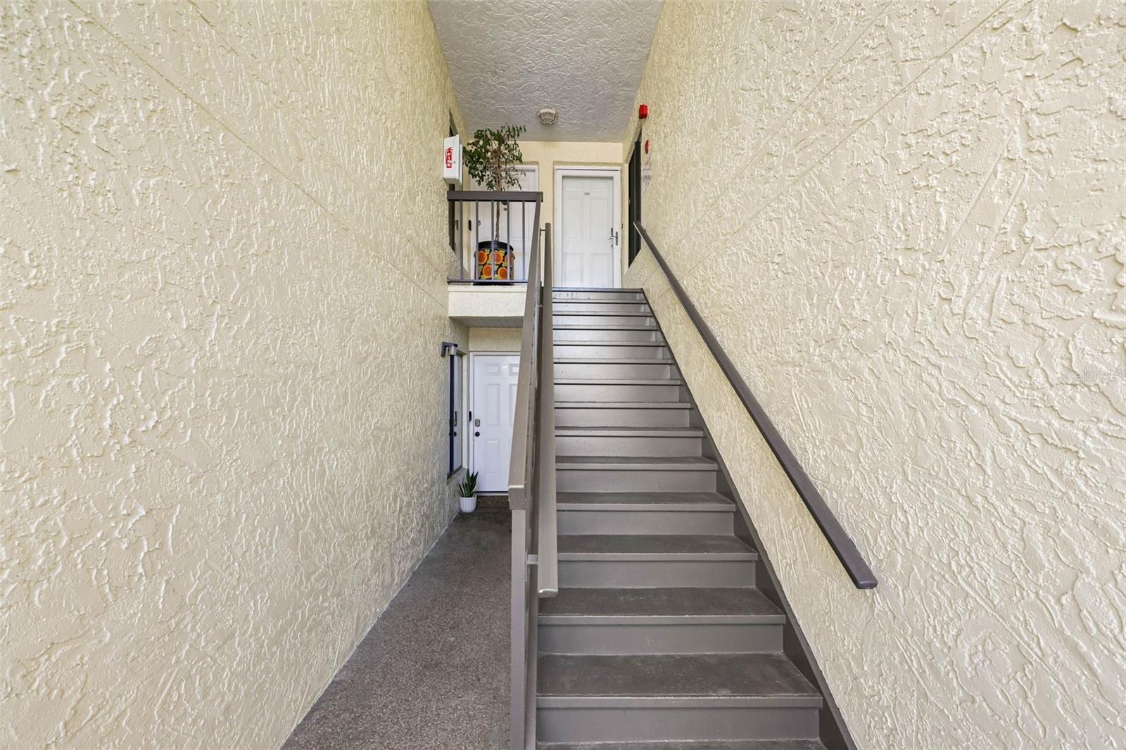 7300 Sunshine Skyway Ln S #210 photo 5