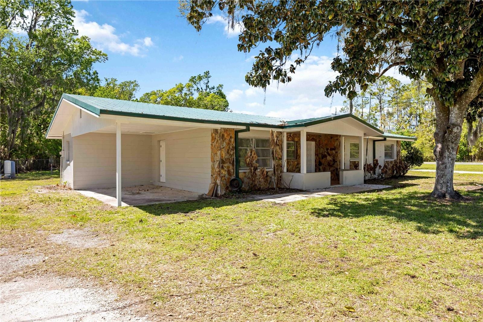 1432 Banana Rd photo 5