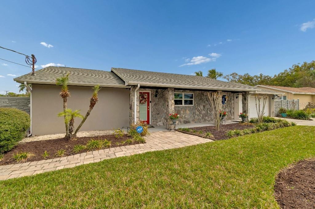 1611 Sunnyhills Dr photo 3