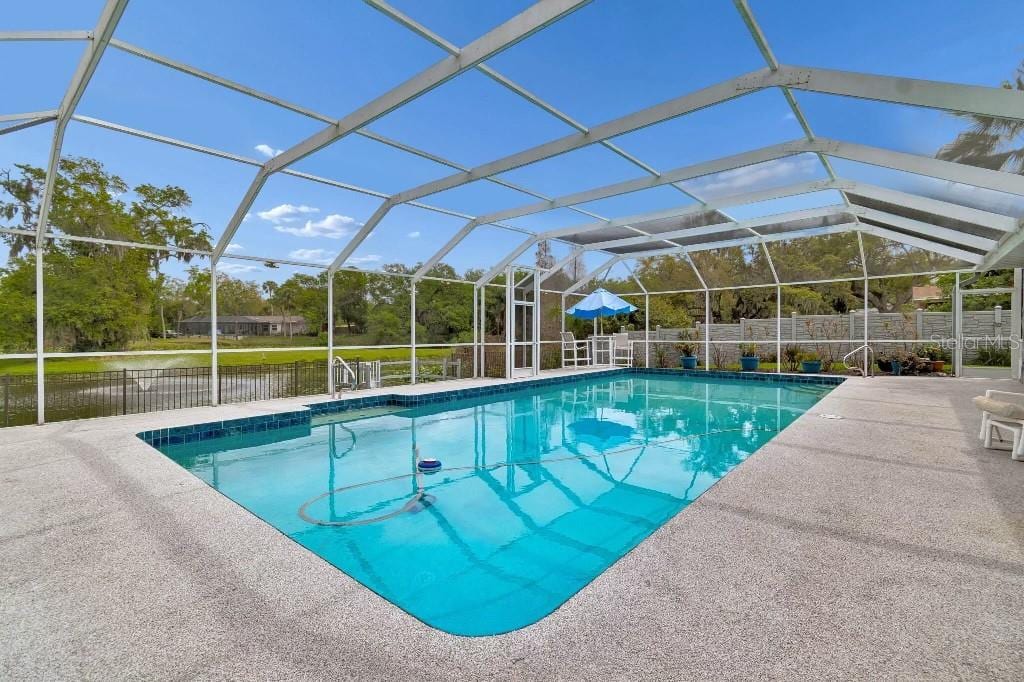 1611 Sunnyhills Dr photo 5