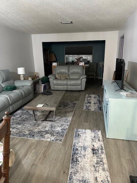 4079 Lake Bayshore Dr #308 photo 2