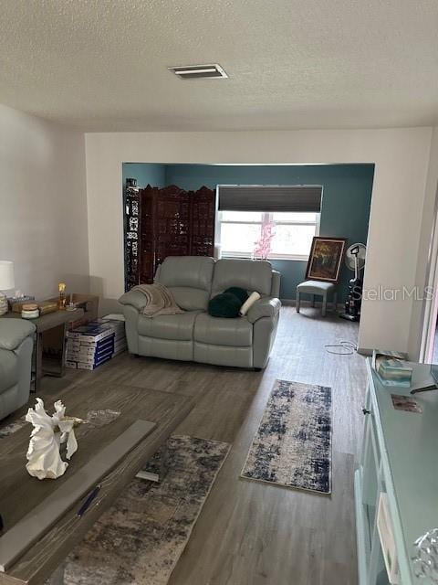 4079 Lake Bayshore Dr #308 photo 3