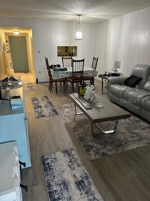 4079 Lake Bayshore Dr #308 photo 4