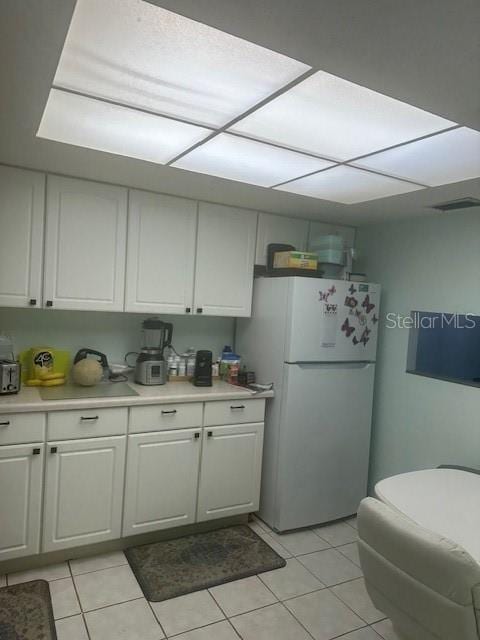 4079 Lake Bayshore Dr #308 photo 5