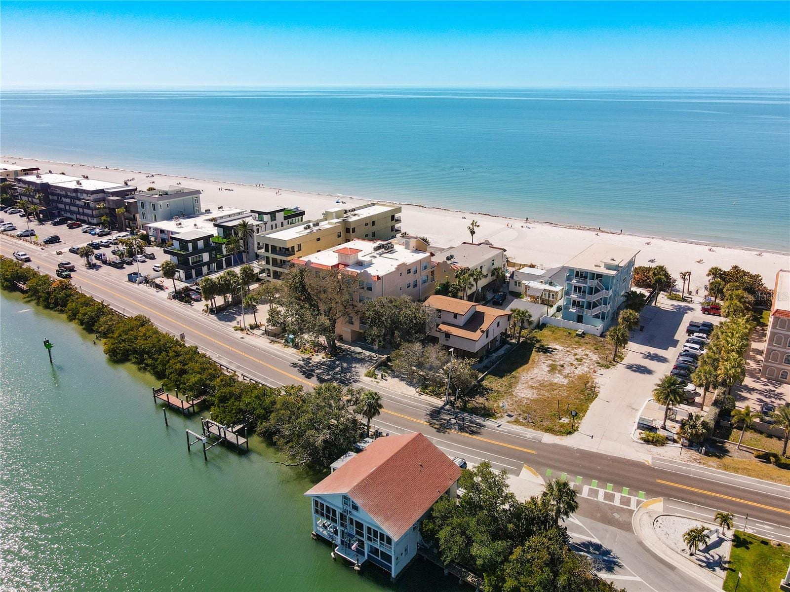 78 Gulf Blvd #5 photo 5