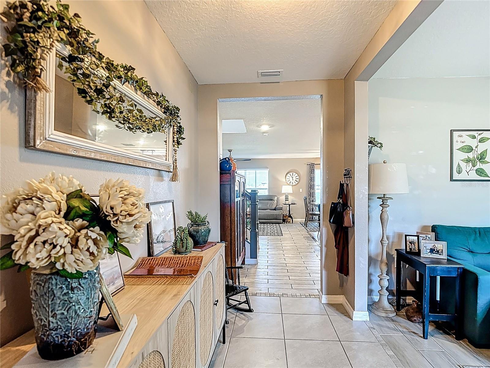 38287 Sonnet Landing Ave photo 3