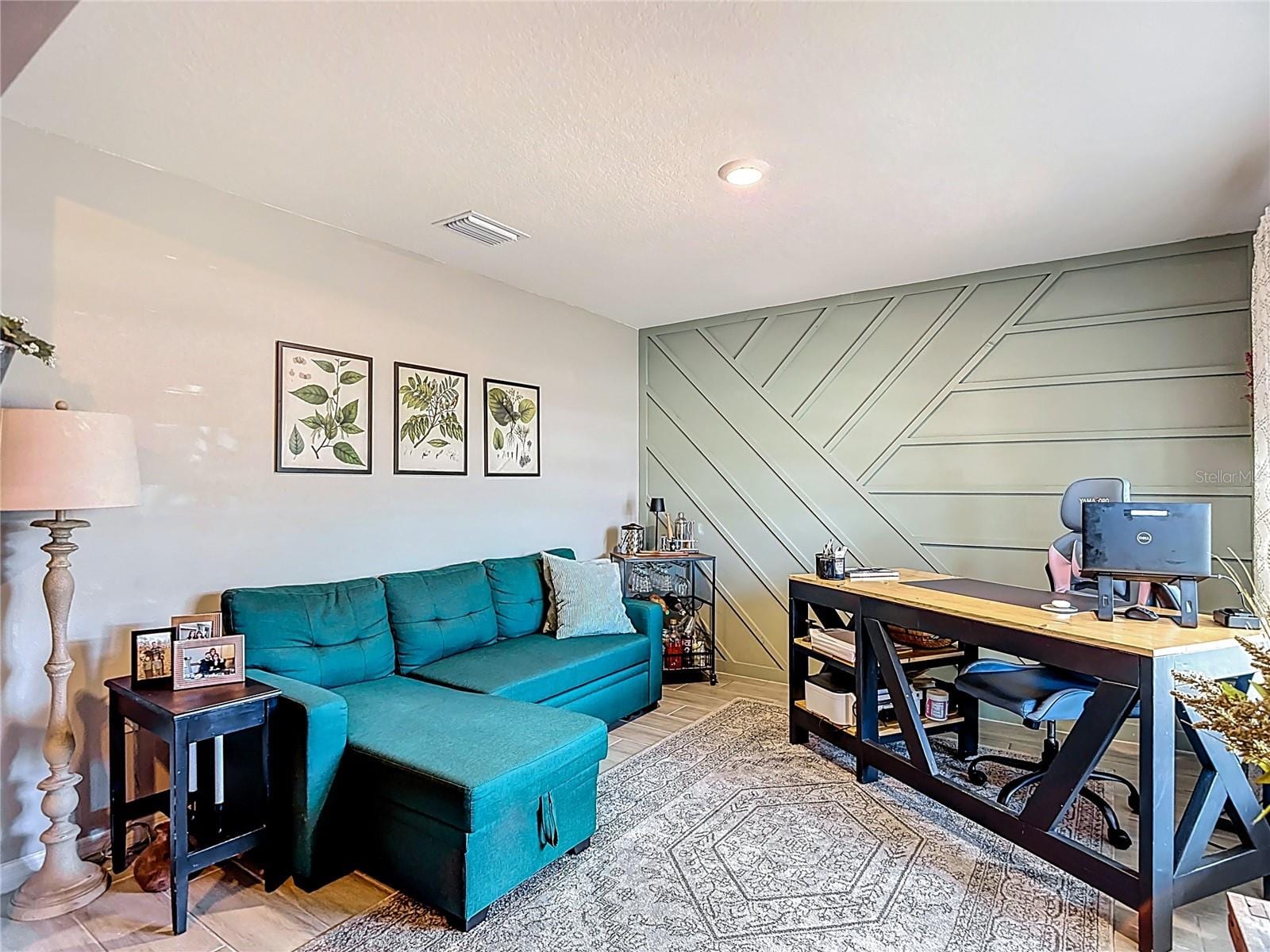 38287 Sonnet Landing Ave photo 4