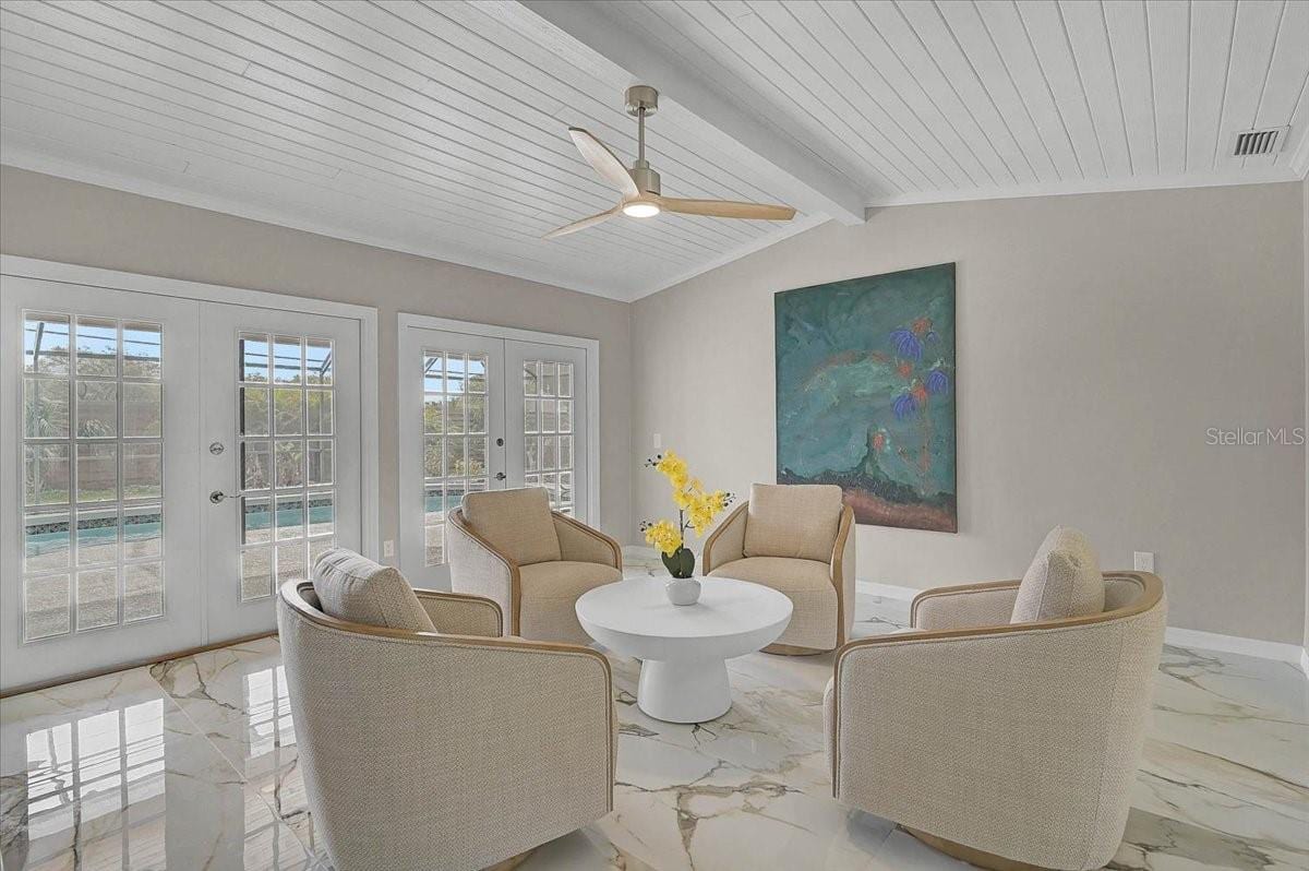 3761 Countryside Rd photo 5