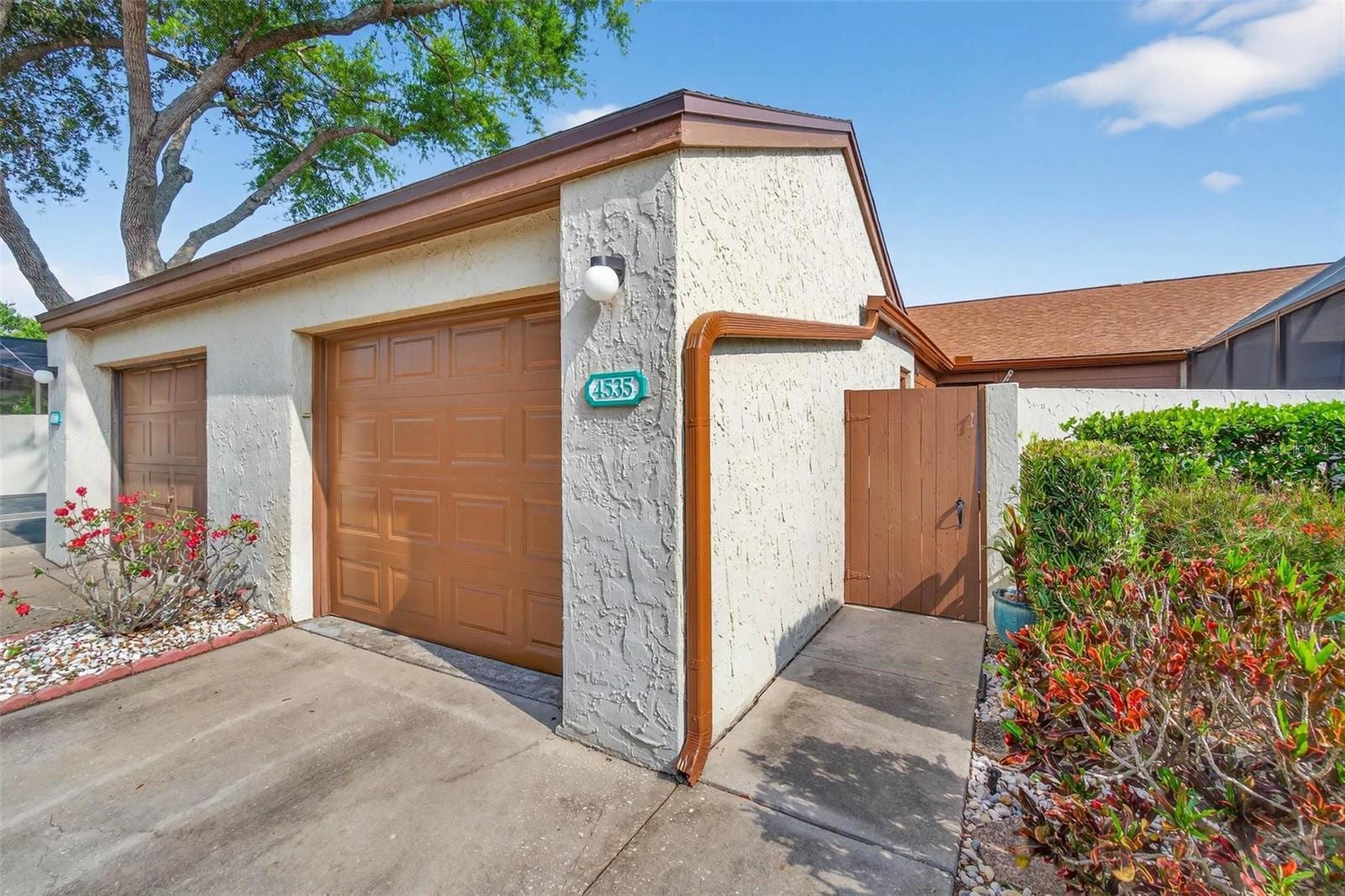 4535 Park Lake Ter S photo 3