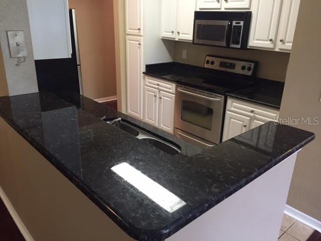 1810 E Palm Ave #2302 photo 3