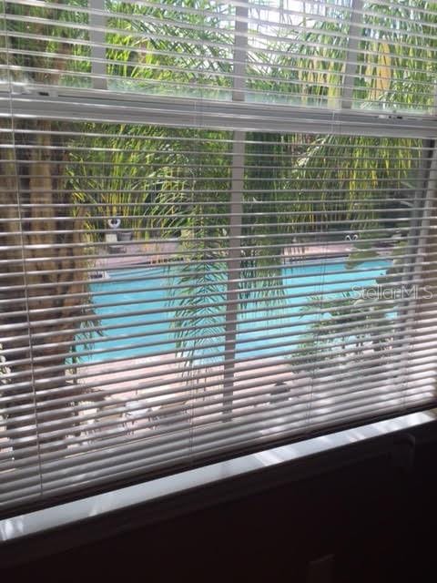 1810 E Palm Ave #2302 photo 4