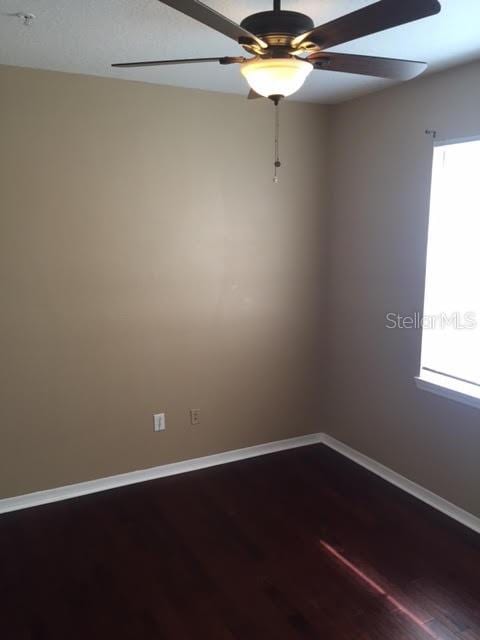 1810 E Palm Ave #2302 photo 5