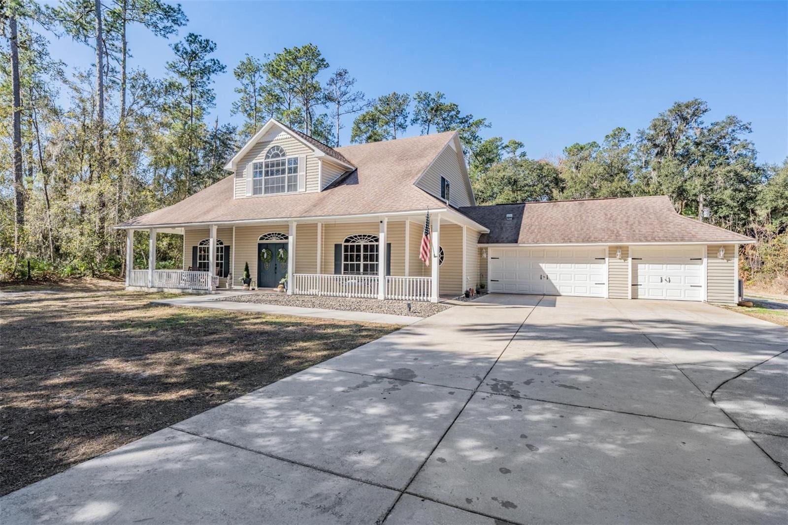 5079 Cedar Ln photo 3