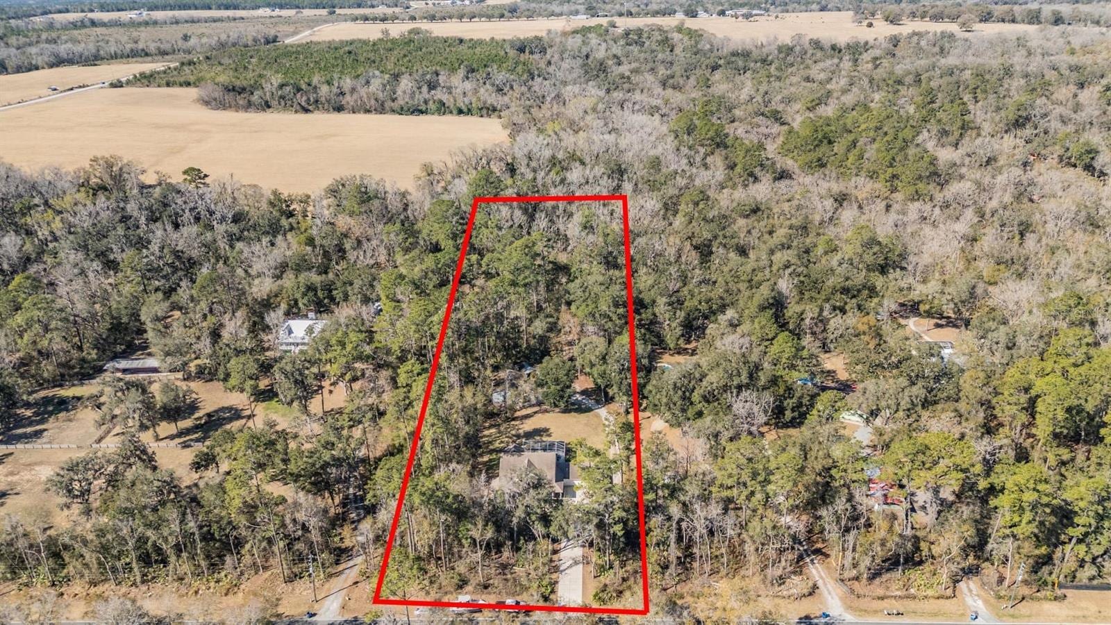 5079 Cedar Ln photo 5