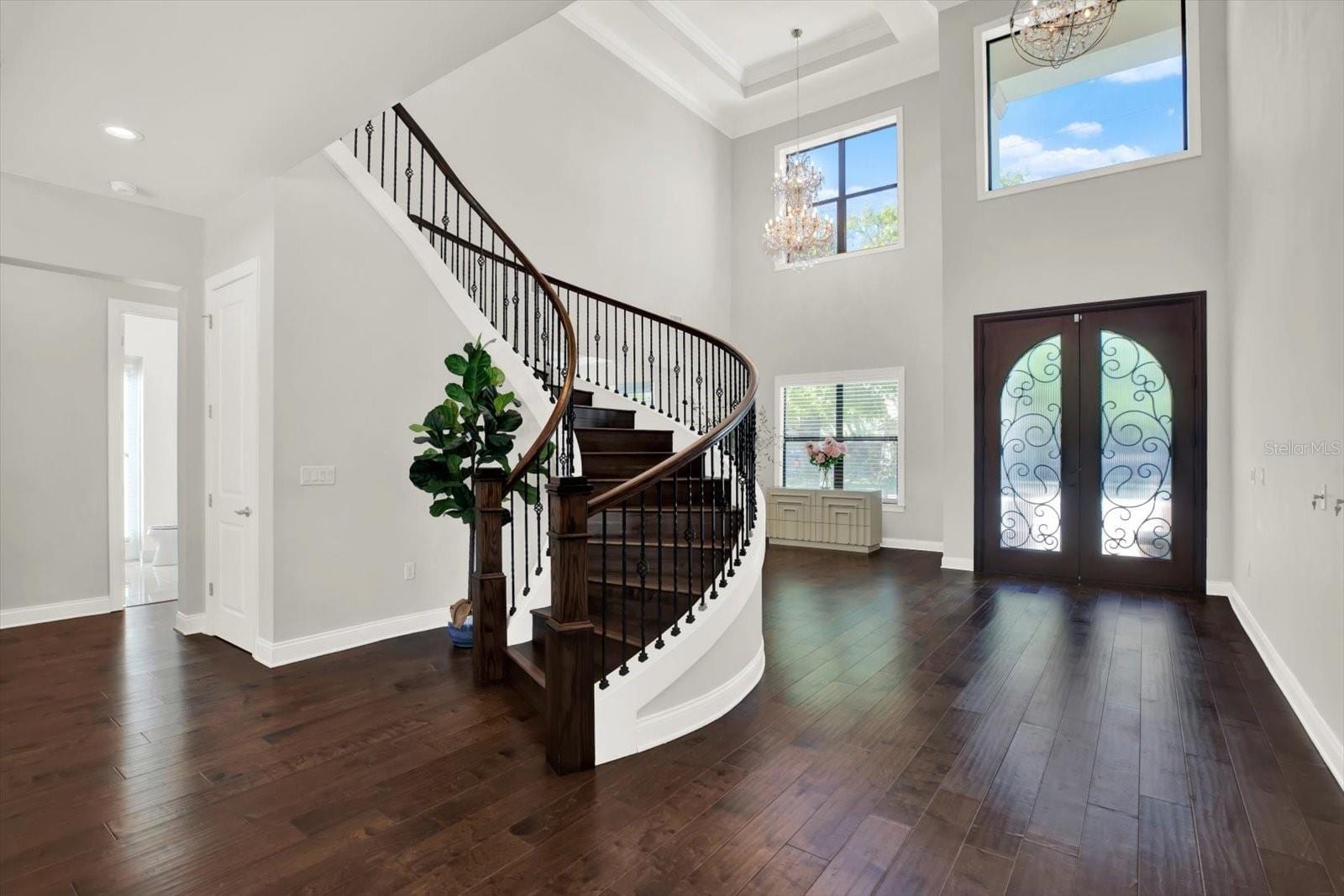 3600 W San Luis St photo 2