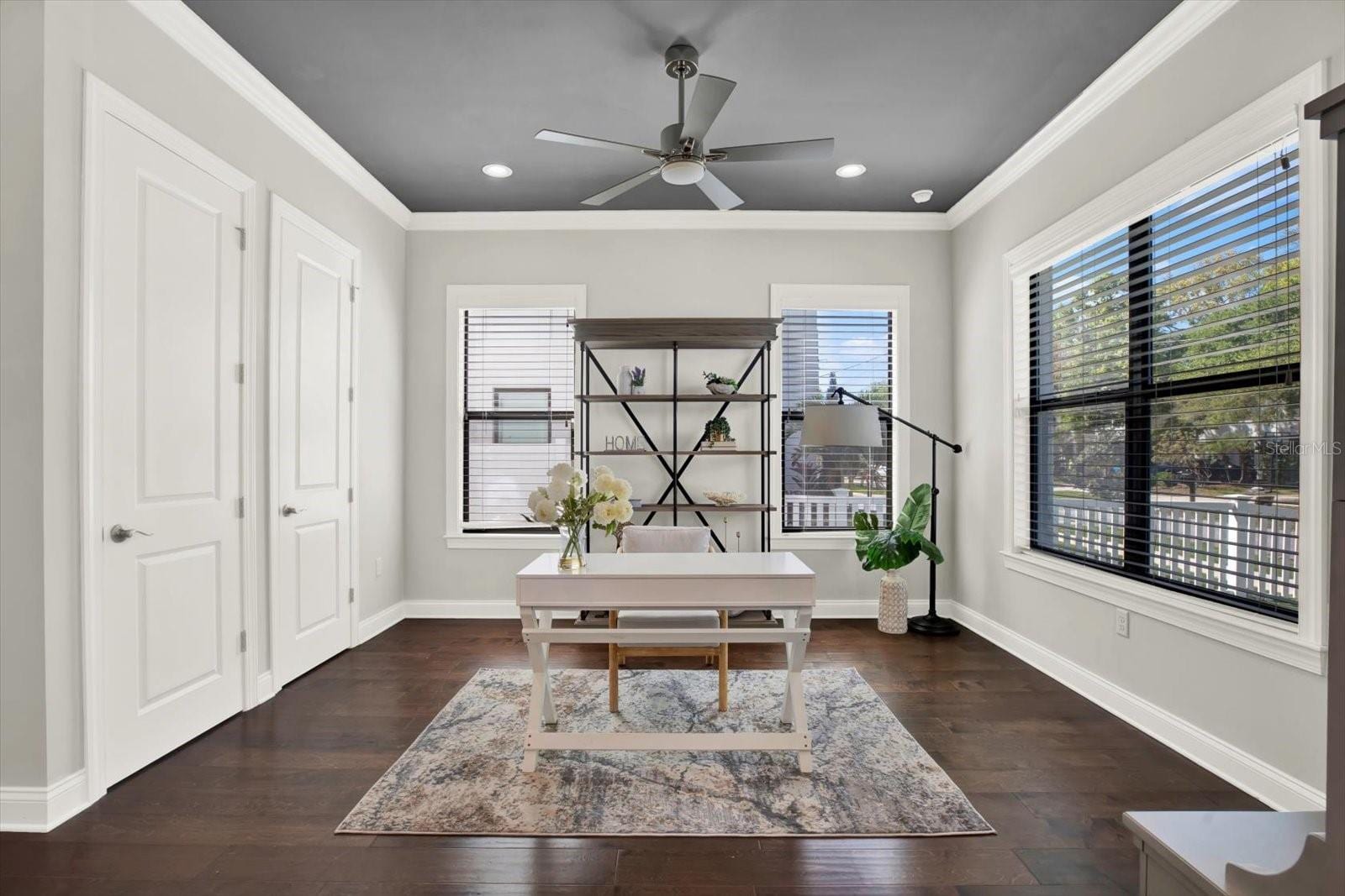 3600 W San Luis St photo 5