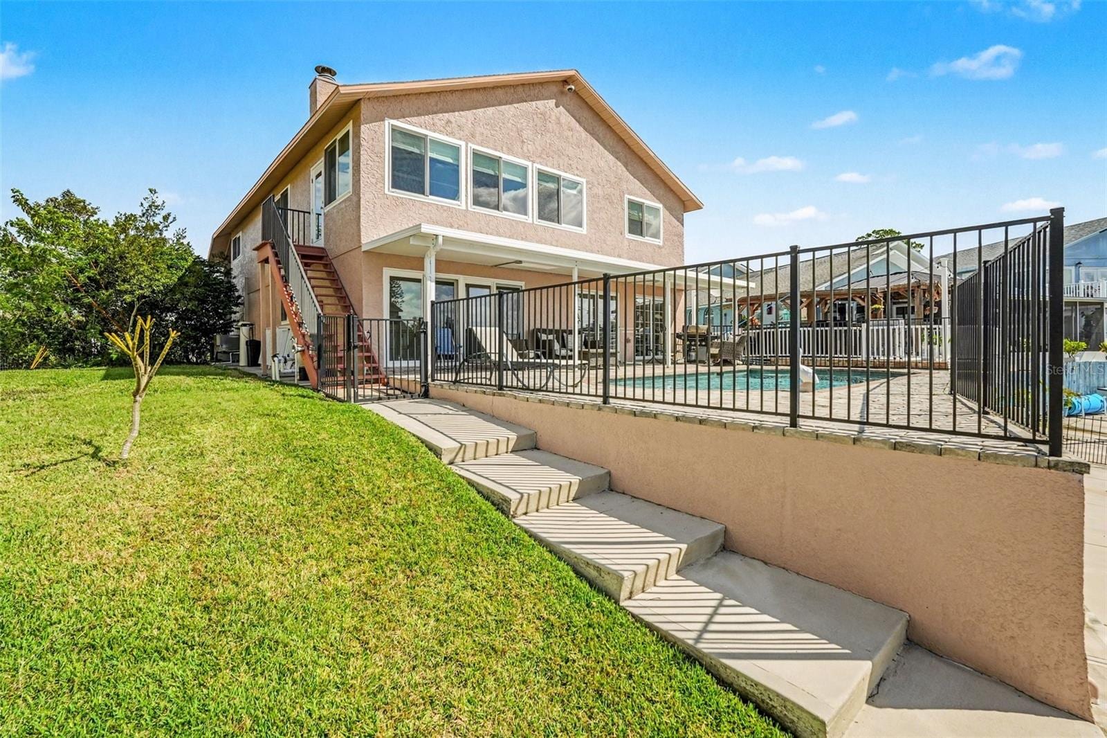 6340 Spoonbill Dr photo 5