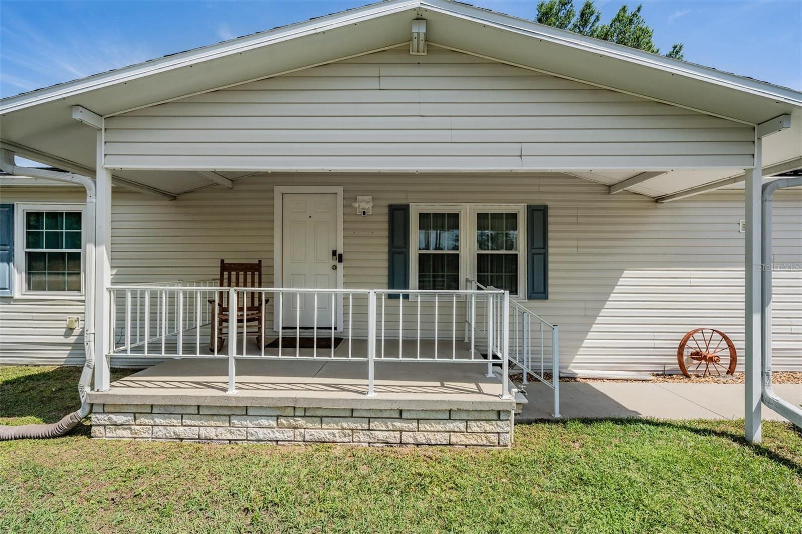13544 Kent Bradley St photo 3