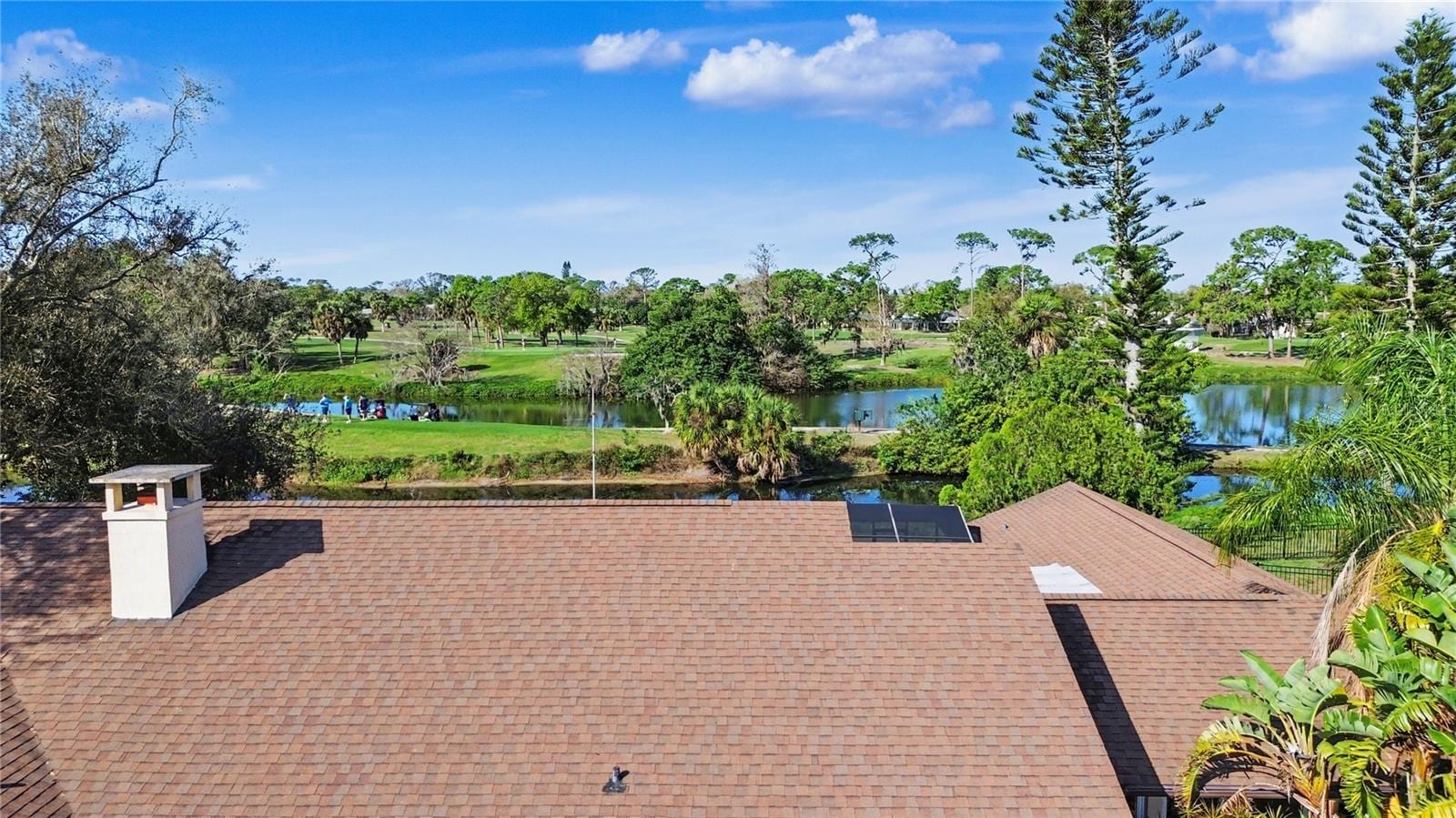 4375 Sedley Ln photo 2