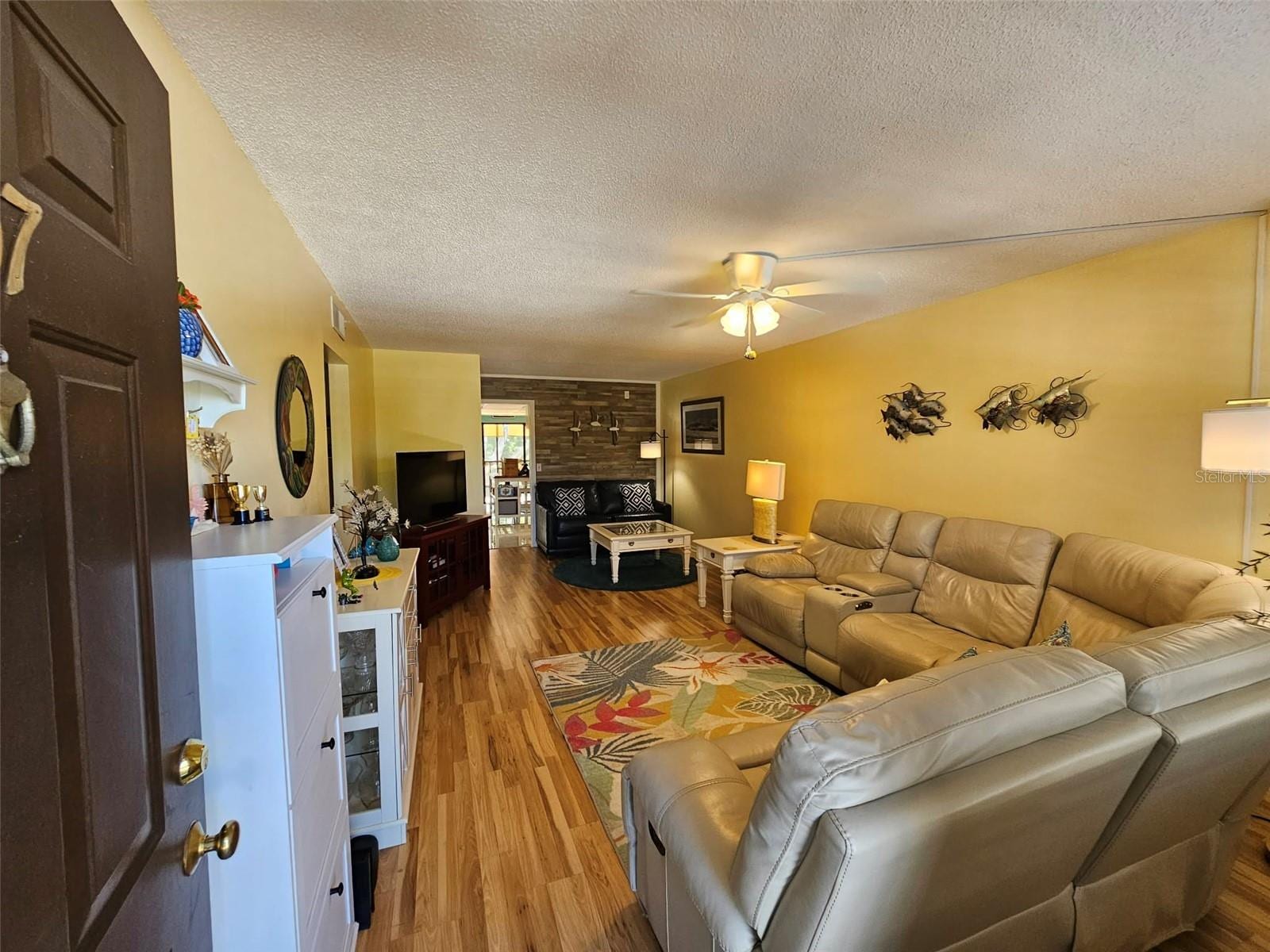 315 30th Ave W #B307 photo 4
