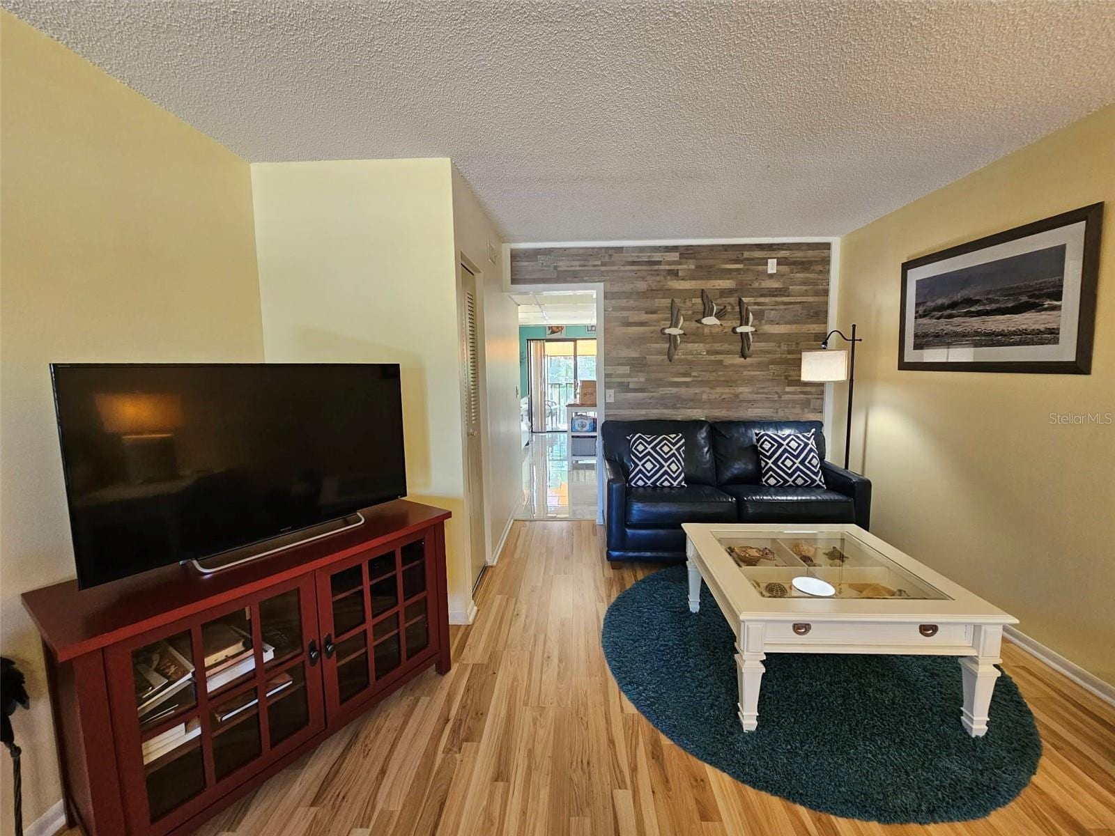 315 30th Ave W #B307 photo 5