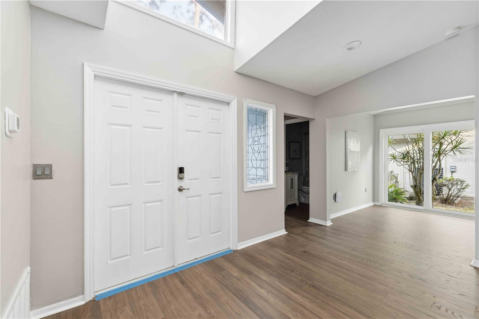 7795 Pine Trace photo 3