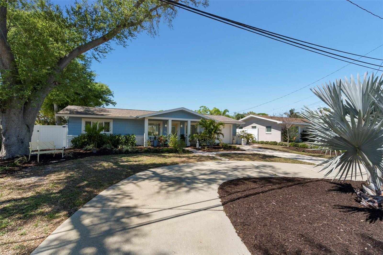 6506 Hillside Ave photo 5