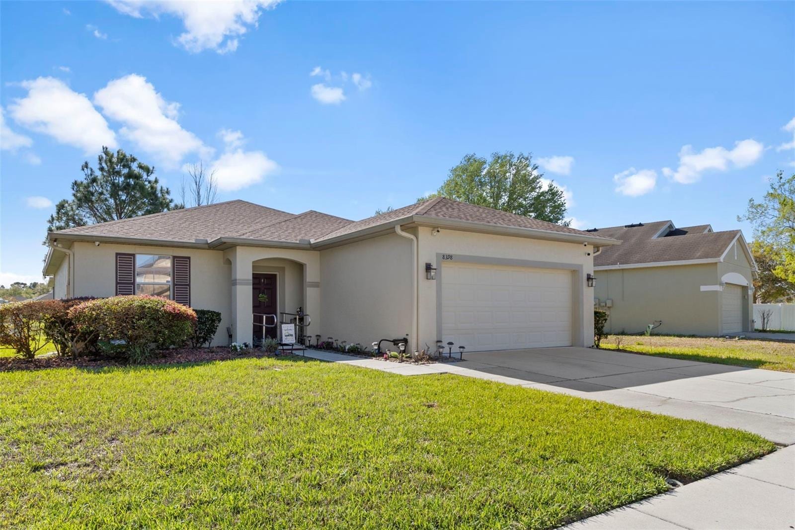 8398 Indian Laurel Ln photo 5