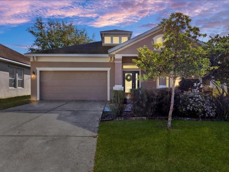 13305 Tiger Lilly Ln photo 3