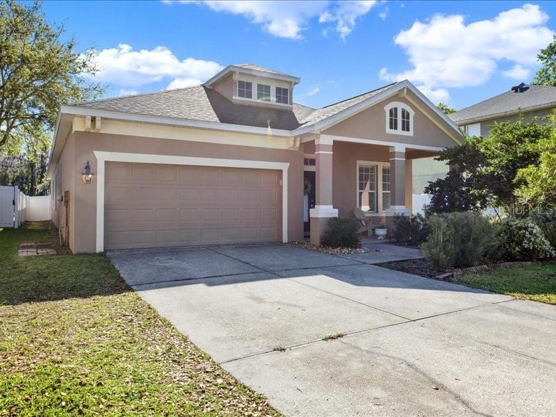 13305 Tiger Lilly Ln photo 5