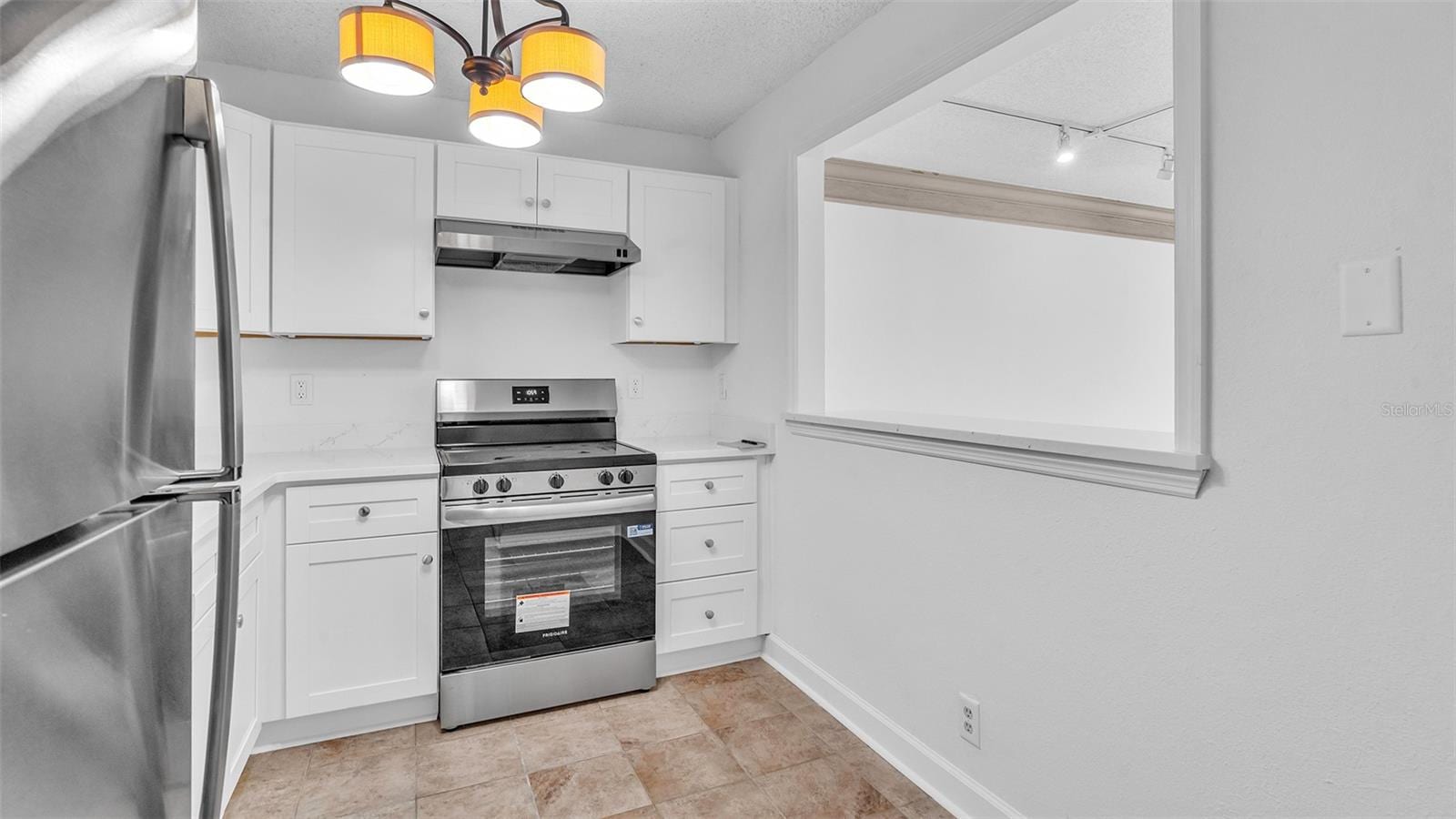 7405 Bay Island Dr S #121 photo 4