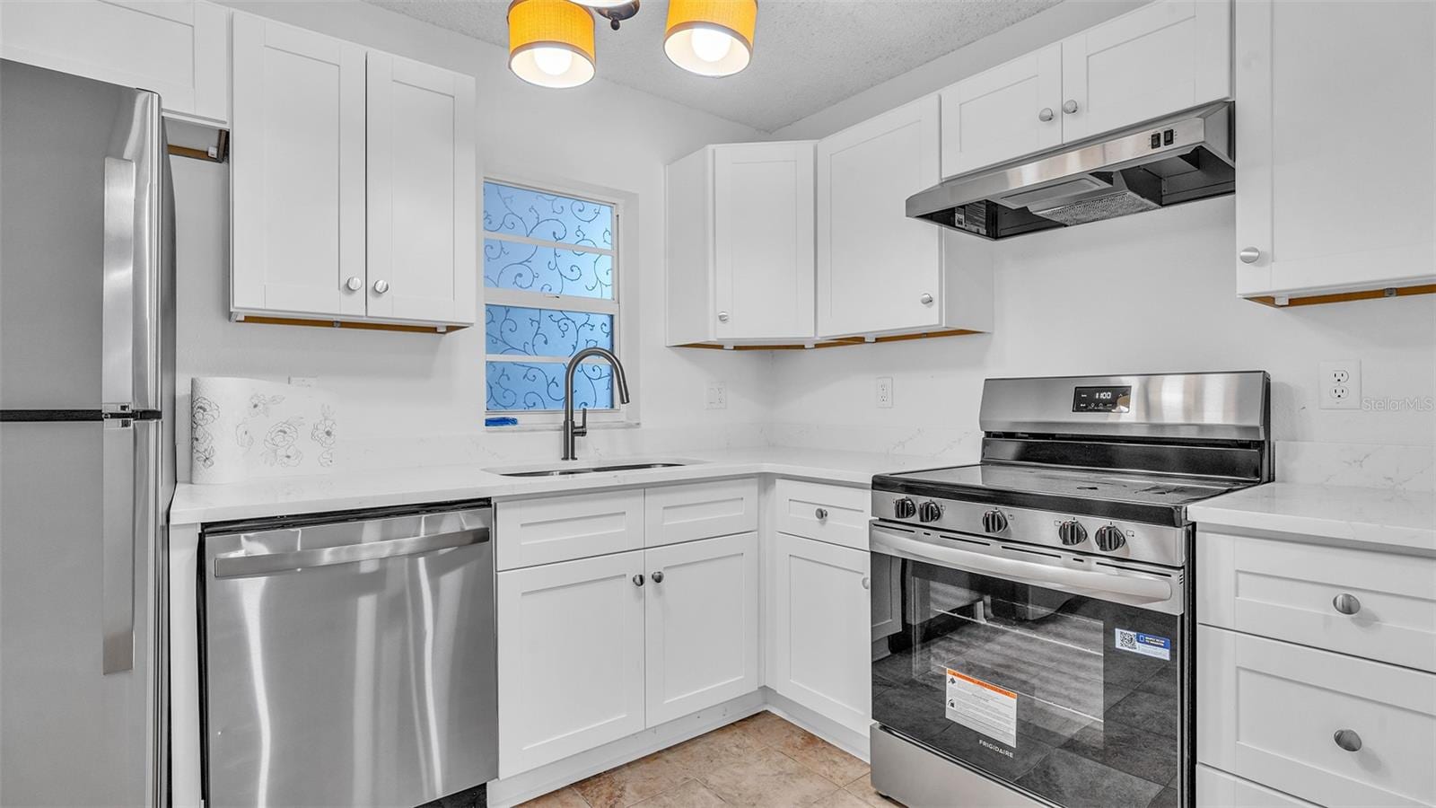 7405 Bay Island Dr S #121 photo 5