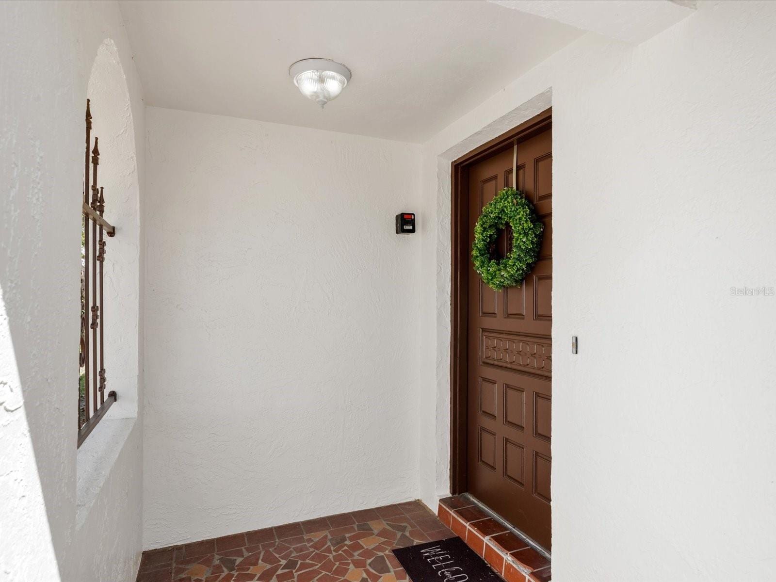 9430 Glen Moor Ln photo 5