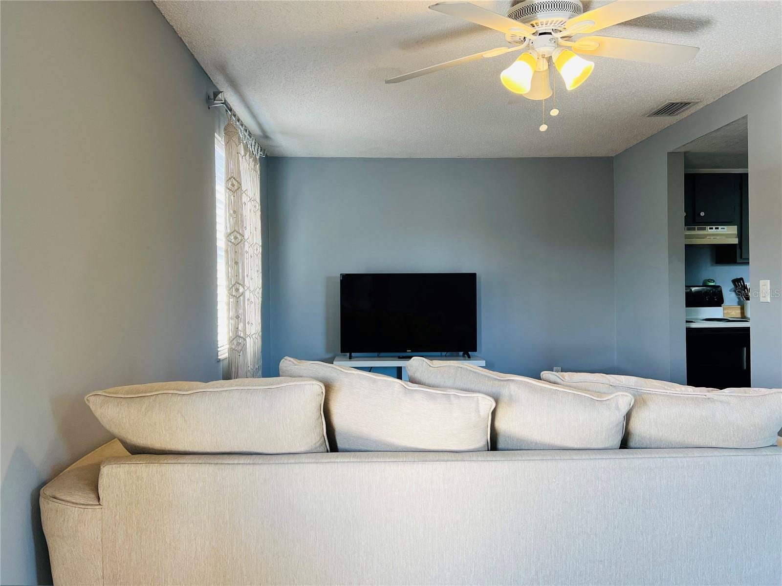 5026 Water Oak Dr #208 photo 4