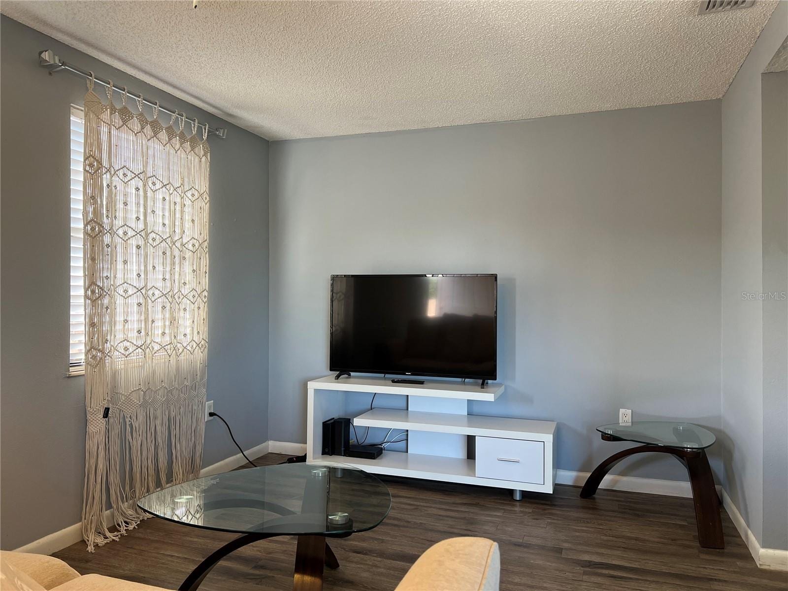 5026 Water Oak Dr #208 photo 5