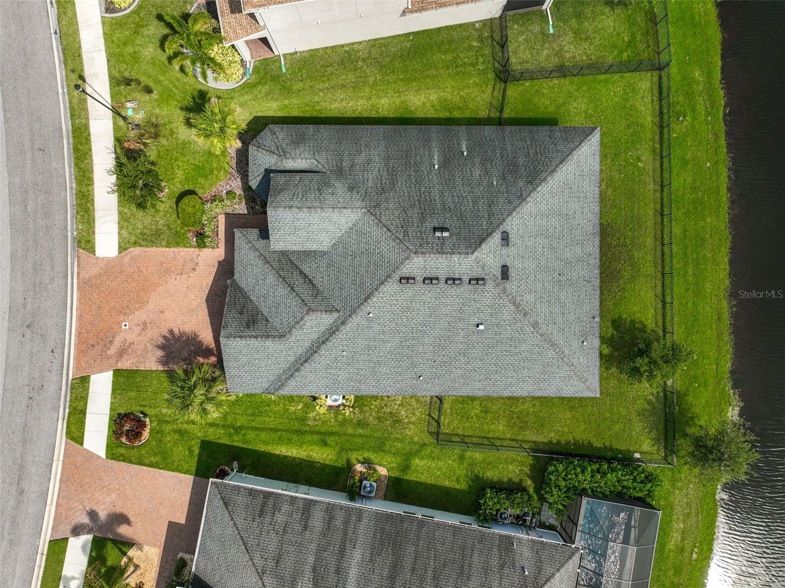 5514 69th Pl E photo 5