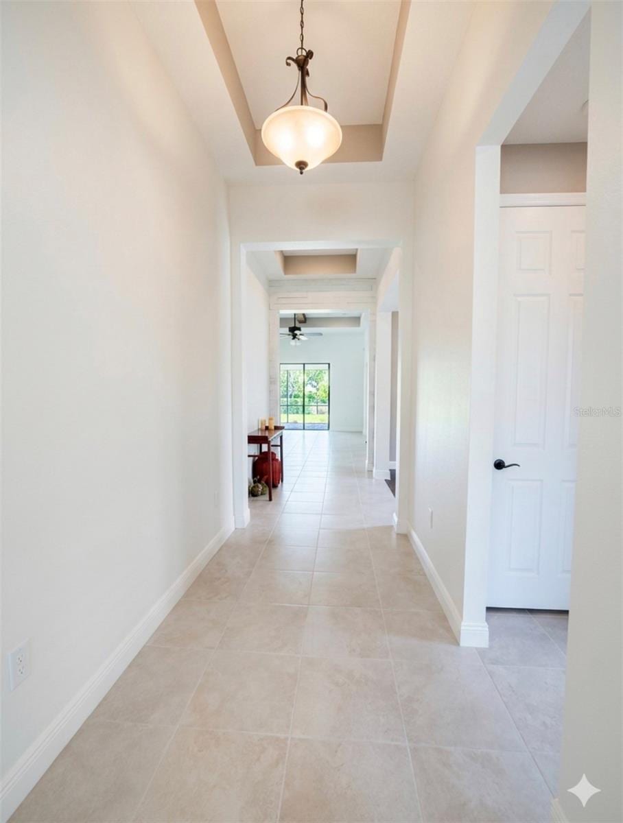 8023 Sandstar Way photo 4