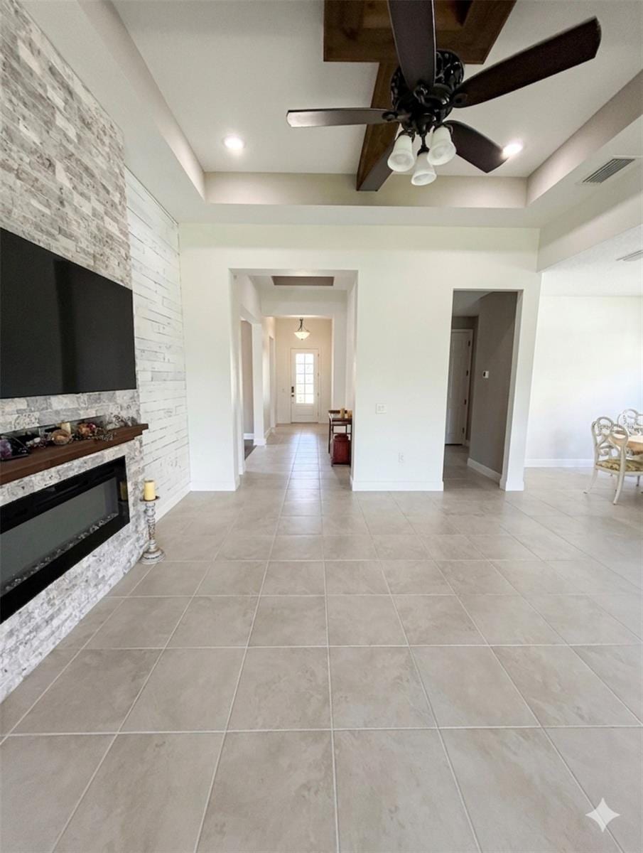 8023 Sandstar Way photo 5